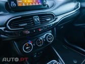 Fiat Tipo 1.3 MultiJet Life