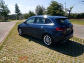 Mercedes-Benz B 180 Progressive Auto