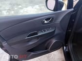 Renault Captur 1.5 dCi Exclusive