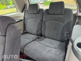 Mitsubishi Grandis 2.0 DI-D Inform