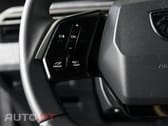 Peugeot 3008 1.2 Hybrid Allure e-DCS6