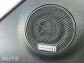 Fiat 500C ABARTH 1.4 JET ELABORATIONE MTA