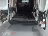 Renault Kangoo 1.5 dCi Business 3L
