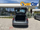 Audi A3 Sportback 30 TDI