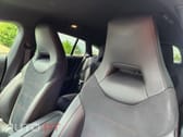 Mercedes-Benz CLA 180 d Shooting Brake AMG Line Aut.