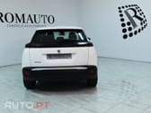 Peugeot 2008 1.5 BlueHDi Active Pack