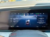 BYD Sealion 7 82.5 kWh Comfort