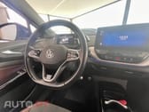 Volkswagen Id.4 77 kWh Pro Performance 1st
