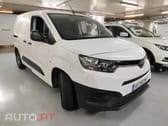 Toyota Proace City 1.5D L1 Comfort