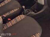 Citroen C1 1.0 Attraction