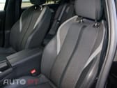 Peugeot 308 1.2 PureTech Allure