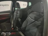 Seat Arona 1.0 TSI FR