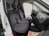 Citroen Berlingo 1.6 HDI