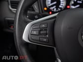 BMW 225 Advantage