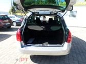 Peugeot 308 SW 1.6 HDI EXECUTIVE