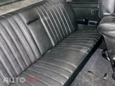 Mercedes-Benz 250 CE