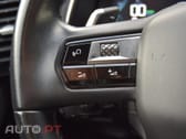 DS DS7 Crossback E-Tense SE Ligne Noire EAT8