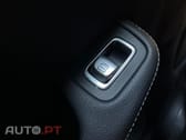 Mercedes-Benz C 200 D AMG LINE