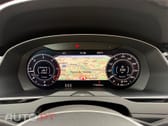 Volkswagen Arteon 2.0 TDI Elegance DSG