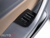 Tesla Model 3 Standard Range Plus RWD