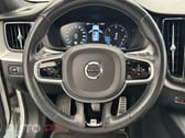 Volvo XC60 2.0 D4 R-Design AWD Geartronic