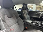 Volvo V60 2.0 T6 AWD TE Core