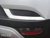 Renault Captur 1.0 TCe Exclusive