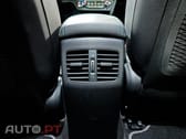 Kia Niro 64kWh Premium Pack