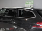 Peugeot 308 SW 1.5 BlueHDi Active