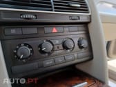 Audi A6 Avant 2.0 TDi Exclusive Multitronic