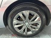 Peugeot 508 SW 1.6 Hybrid Allure Pack e-EAT8
