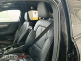 Volvo XC40 1.5 T5 PHEV R-Design
