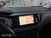 Volkswagen Polo 1.0 Confortline Nav