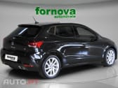 Seat Ibiza 1.0 TSI FR