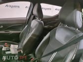 Nissan Micra 1.0 IG-T N-Sport
