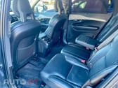 Volvo XC90 2.0 B5 Inscription AWD
