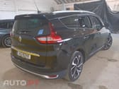 Renault Grand Scénic 1.3 TCe Bose Edition EDC