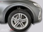 Audi Q5 I.V.A DEDUTÍVEL  50 TFSI e S line 