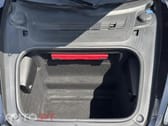 Porsche 718 2.0 T PDK