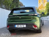 Peugeot 308 1.2 PureTech Active Pack