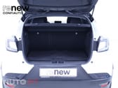 Renault Captur Techno Eco-G