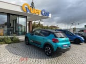 Citroen C3 1.2 PureTech Feel