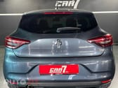 Renault Clio 1.0 TCe Evolution