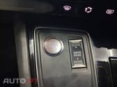 Peugeot 508 SW 1.6 Hybrid Allure e-EAT8