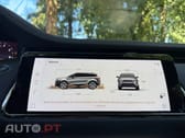 Land Rover Evoque 1.5 P160 Dynamic SE Auto
