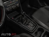 Seat Leon 1.6 TDI FR S/S