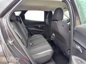 Peugeot 3008 PureTech 130 Stop & Start GPF EAT8 Active Business-Pack