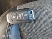 Peugeot 408 PureTech 130 EAT8 Allure Pack