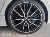 BMW 118 d Pack M Shadow