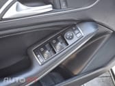 Mercedes-Benz A 200 CDi BlueEfficiency AMG Line Aut.